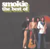Smokie - Oh Carol