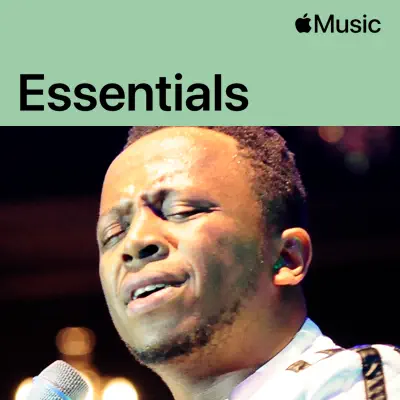 EBEN Essentials