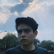 收听 I Am Mike T、观看音乐视频、阅读小传、查看巡演日期等 ！