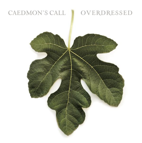 Caedmon's Call Music