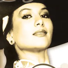 Listen to Beatriz Adriana, watch music videos, read bio, see tour dates & more!