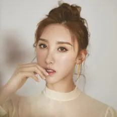 Listen to Angela Hui, watch music videos, read bio, see tour dates & more!
