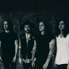 Listen to To Speak of Wolves, watch music videos, read bio, see tour dates & more!