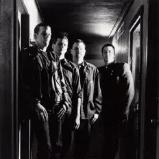 Listen to T.S.O.L., watch music videos, read bio, see tour dates & more!