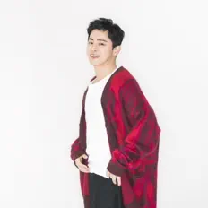 Listen to Cho Jung-seok, watch music videos, read bio, see tour dates & more!