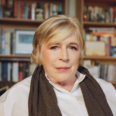 Listen to Marianne Faithfull, watch music videos, read bio, see tour dates & more!