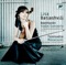 6 Miniatures: I. Mzkemsuri - Lisa Batiashvili & Georgisches Kammerorchester lyrics