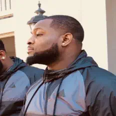 Listen to Young 2oon, watch music videos, read bio, see tour dates & more!