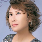 Rosanne Lui