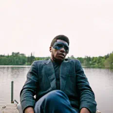 Listen to Willis Earl Beal, watch music videos, read bio, see tour dates & more!