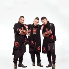 Qubihab Qubihari Jiriri dinle, müzik videolarını izle, biyografisini oku, tur tarihlerini ve daha fazlasını gör!