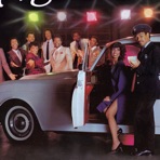 Midnight Star