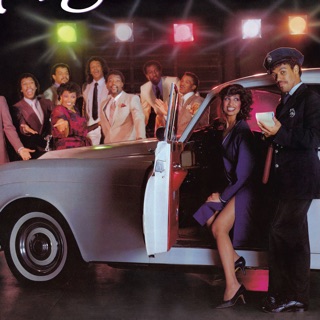 Midnight Star