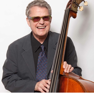 Charlie Haden