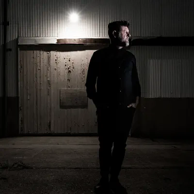 Listen to Dryft, watch music videos, read bio, see tour dates & more!
