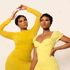 Listen to VanJess, watch music videos, read bio, see tour dates & more!