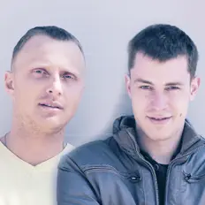 Listen to Blood Groove & Kikis, watch music videos, read bio, see tour dates & more!