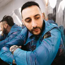 ST Все Песни – Слушать Онлайн И Скачать Mp3 Бесплатно