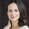 Mandy Gonzalez