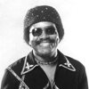 Lonnie Liston Smith