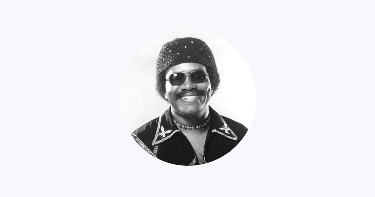 Lonnie Liston Smith - Apple Music