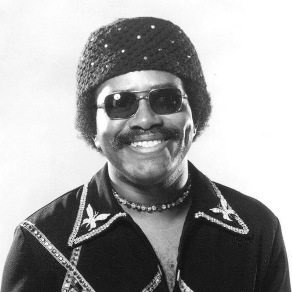 Lonnie Liston Smith's avatar