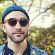 Listen to Christopher Lazarek, watch music videos, read bio, see tour dates & more!