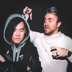 StreamBeats Originals
