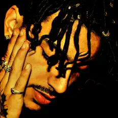 Listen to Mackned, watch music videos, read bio, see tour dates & more!