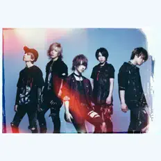 Listen to SuG, watch music videos, read bio, see tour dates & more!