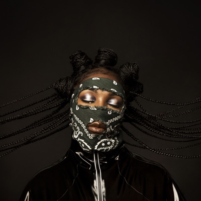 Leikeli47