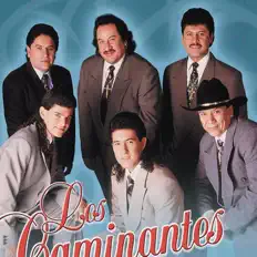 Listen to Los Caminantes, watch music videos, read bio, see tour dates & more!