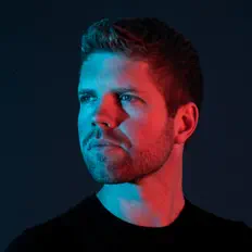 Listen to Morgan Page, watch music videos, read bio, see tour dates & more!
