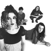 Listen to undefined, watch music videos, read bio, see tour dates & more!
