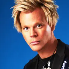 Listen to Brian Culbertson, watch music videos, read bio, see tour dates & more!