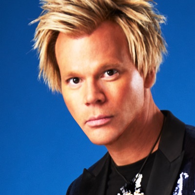 Brian Culbertson