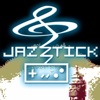 Jazztick