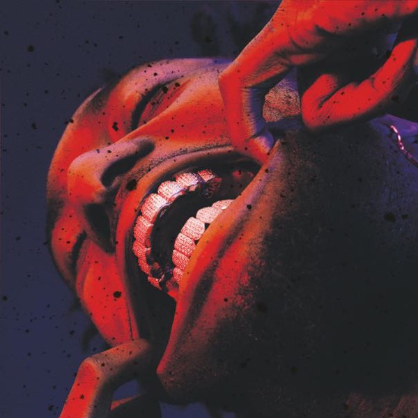 Dopebwoy's avatar