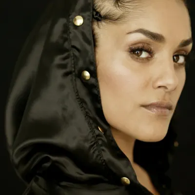 Listen to Natasja, watch music videos, read bio, see tour dates & more!