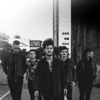 Listen to undefined, watch music videos, read bio, see tour dates & more!