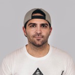 Adrian Alexander