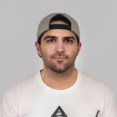 Listen to Adrian Alexander, watch music videos, read bio, see tour dates & more!