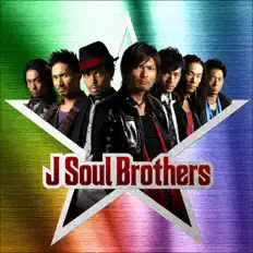 收听 J Soul Brothers、观看音乐视频、阅读小传、查看巡演日期等 ！