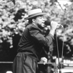 Kanda Bongo Man