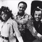 The Hues Corporation