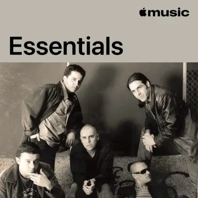 Listen to Los Piratas Essentials featuring Los Piratas