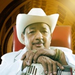 Lisandro Meza