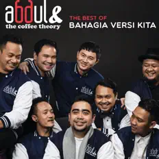 Listen to Abdul & The Coffee Theory, watch music videos, read bio, see tour dates & more!