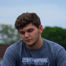 Listen to DJ, watch music videos, read bio, see tour dates & more!