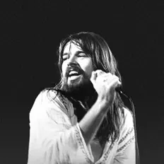 Listen to Bob Seger, watch music videos, read bio, see tour dates & more!